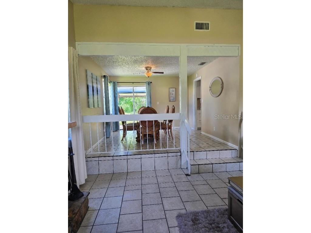 777 Robin Avenue Palm Harbor FL 34683 O6339179 image8