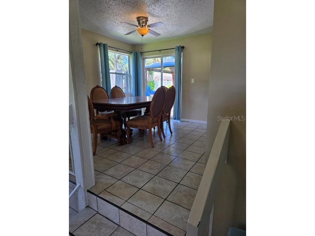 777 Robin Avenue Palm Harbor FL 34683 O6339179 image9