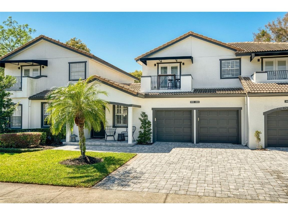 777 S Denning Drive #B Winter Park FL 32789 O6289116 image1