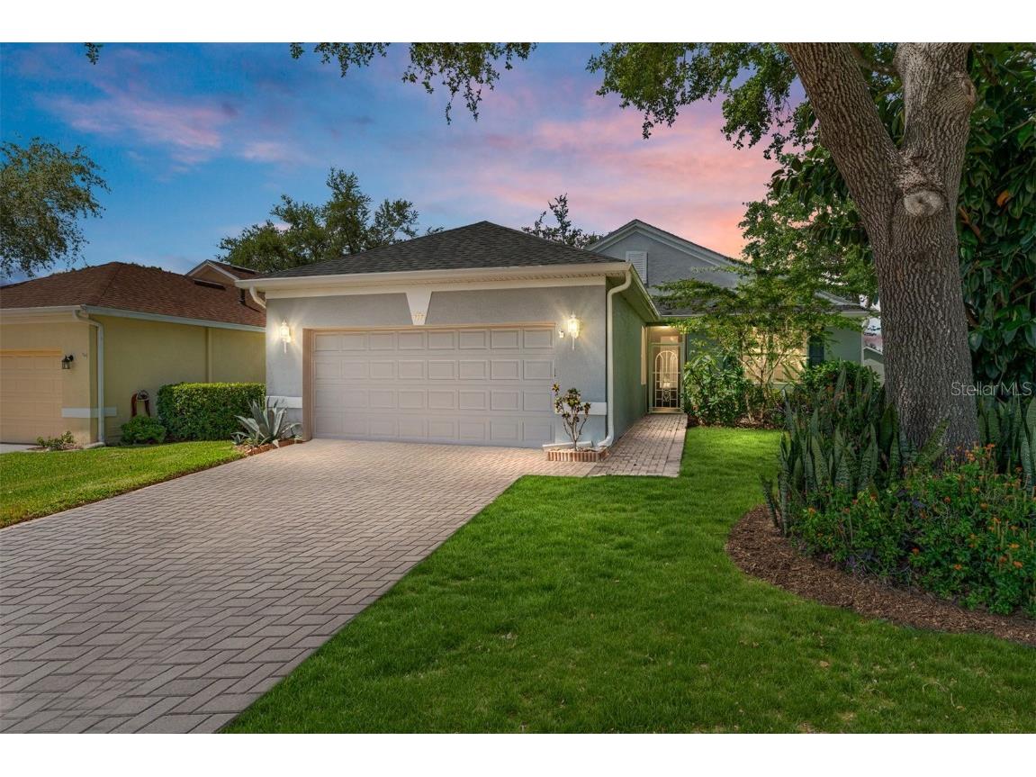 777 Summit Greens Boulevard Clermont FL 34711 A4652546 image1