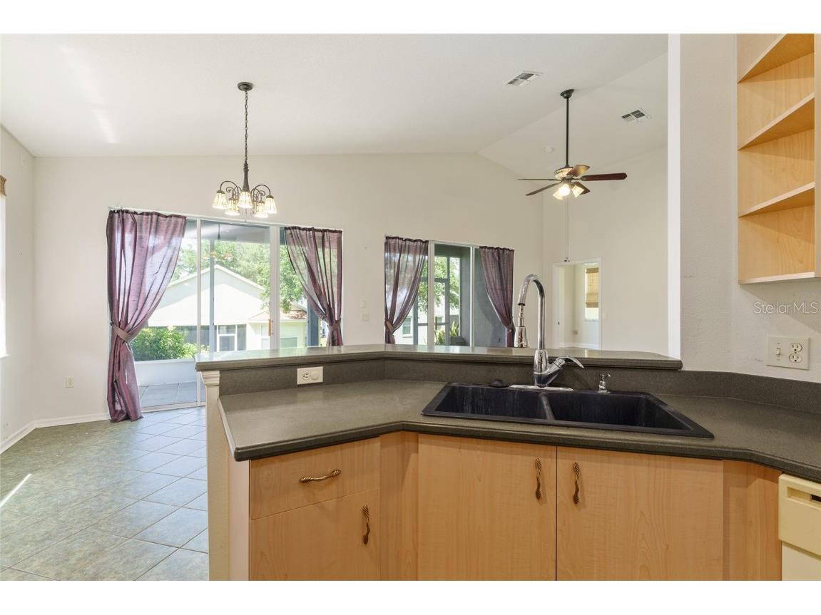 777 Summit Greens Boulevard Clermont FL 34711 A4652546 image10