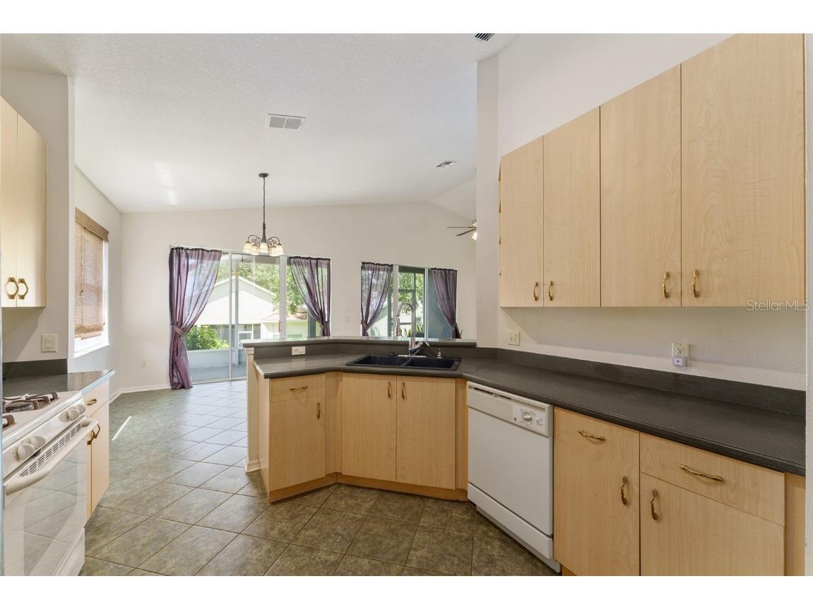 777 Summit Greens Boulevard Clermont FL 34711 A4652546 image11