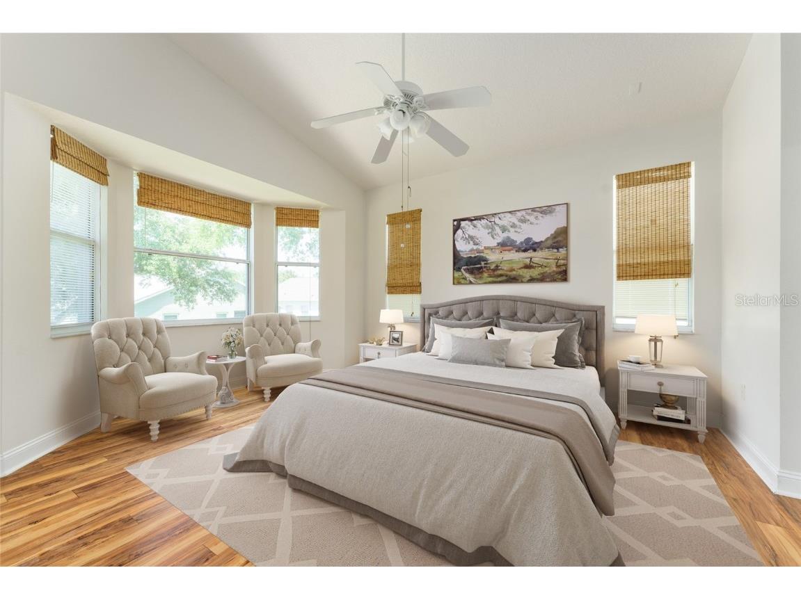 777 Summit Greens Boulevard Clermont FL 34711 A4652546 image12