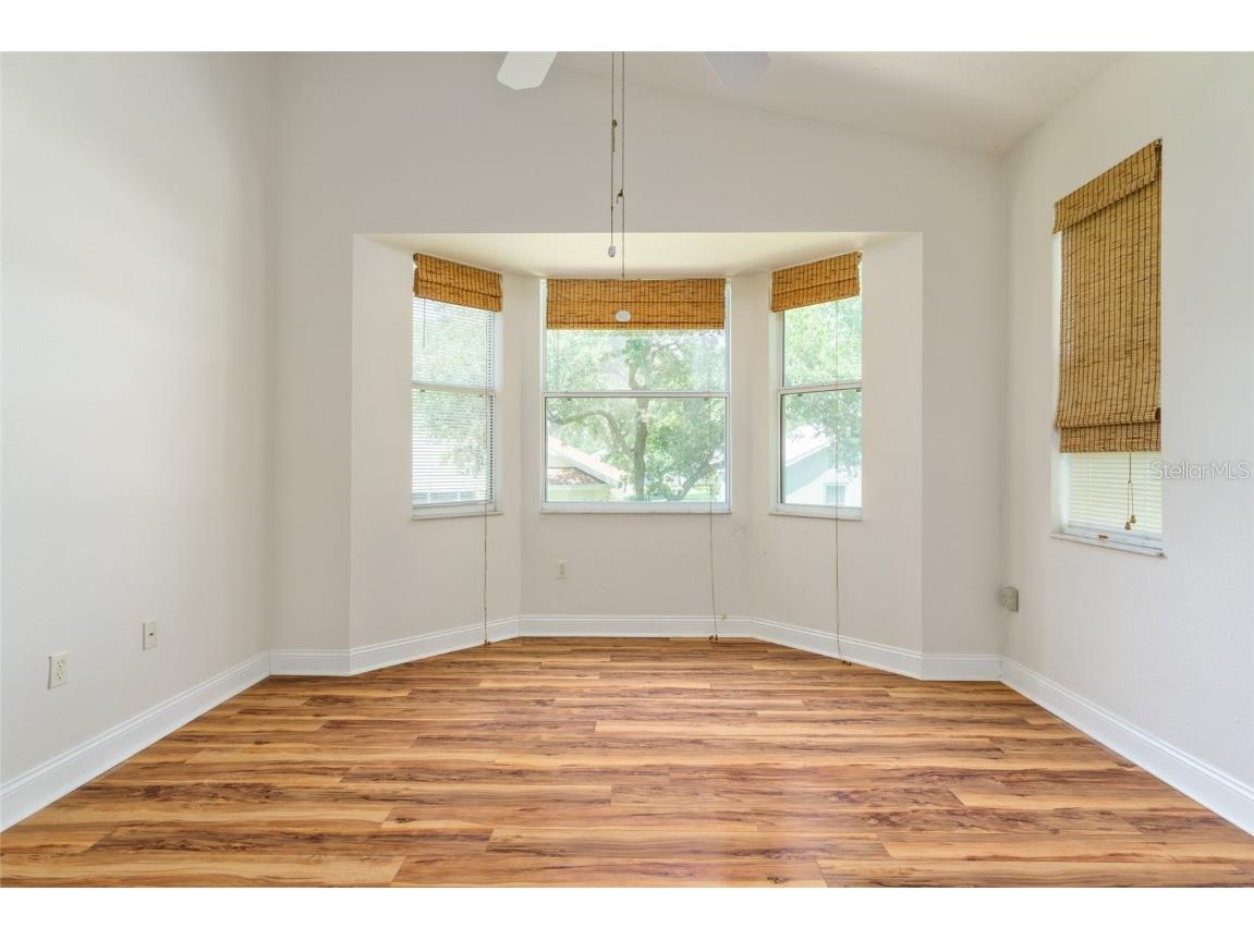 777 Summit Greens Boulevard Clermont FL 34711 A4652546 image13