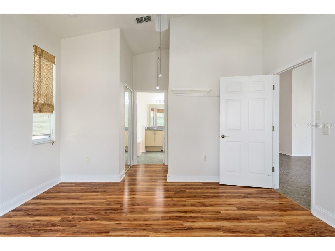 777 Summit Greens Boulevard Clermont FL 34711 A4652546 image14