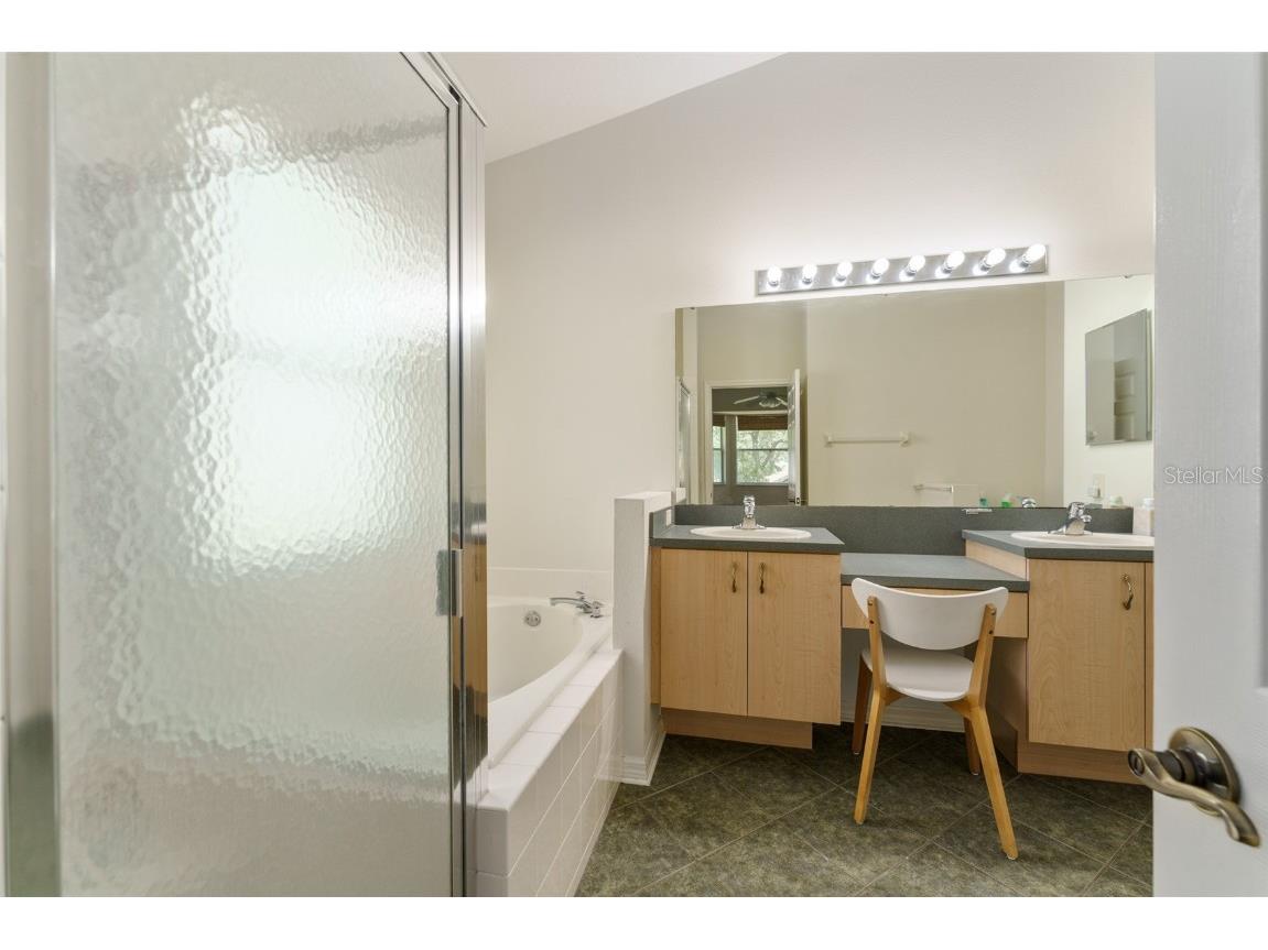 777 Summit Greens Boulevard Clermont FL 34711 A4652546 image15