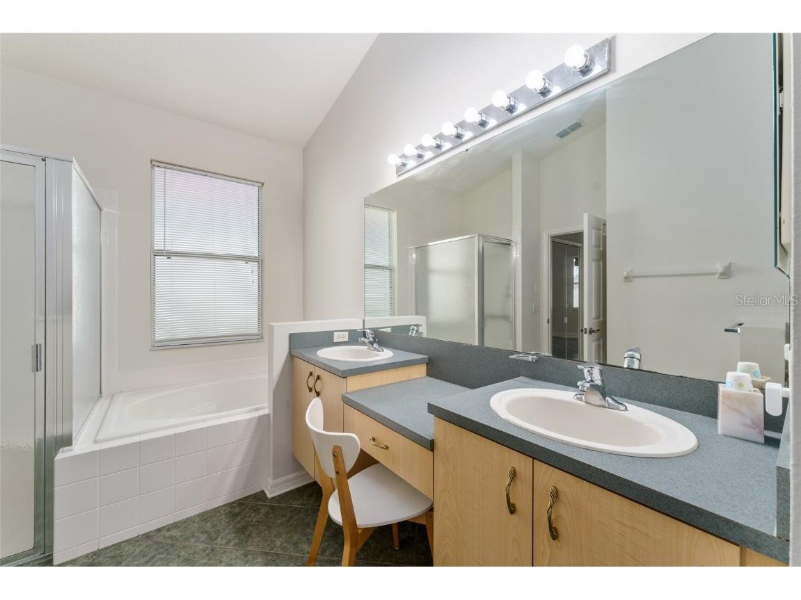 777 Summit Greens Boulevard Clermont FL 34711 A4652546 image16