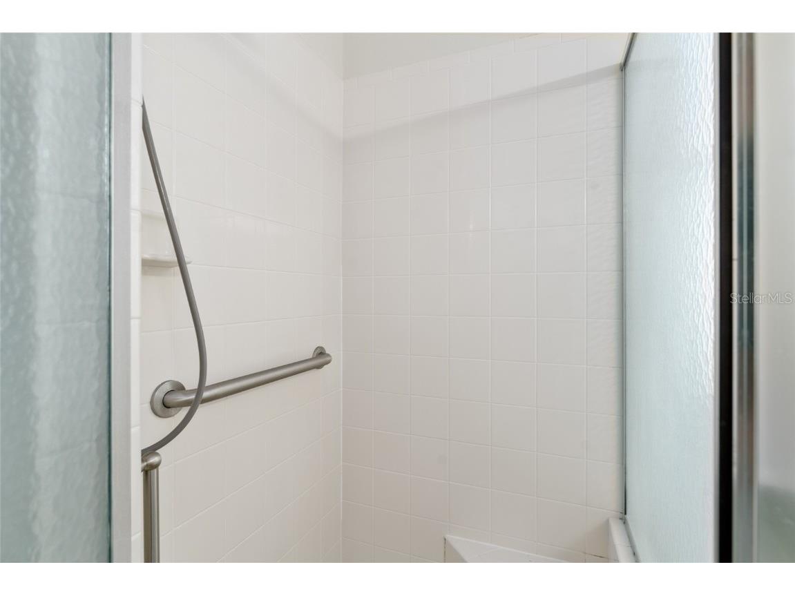 777 Summit Greens Boulevard Clermont FL 34711 A4652546 image17