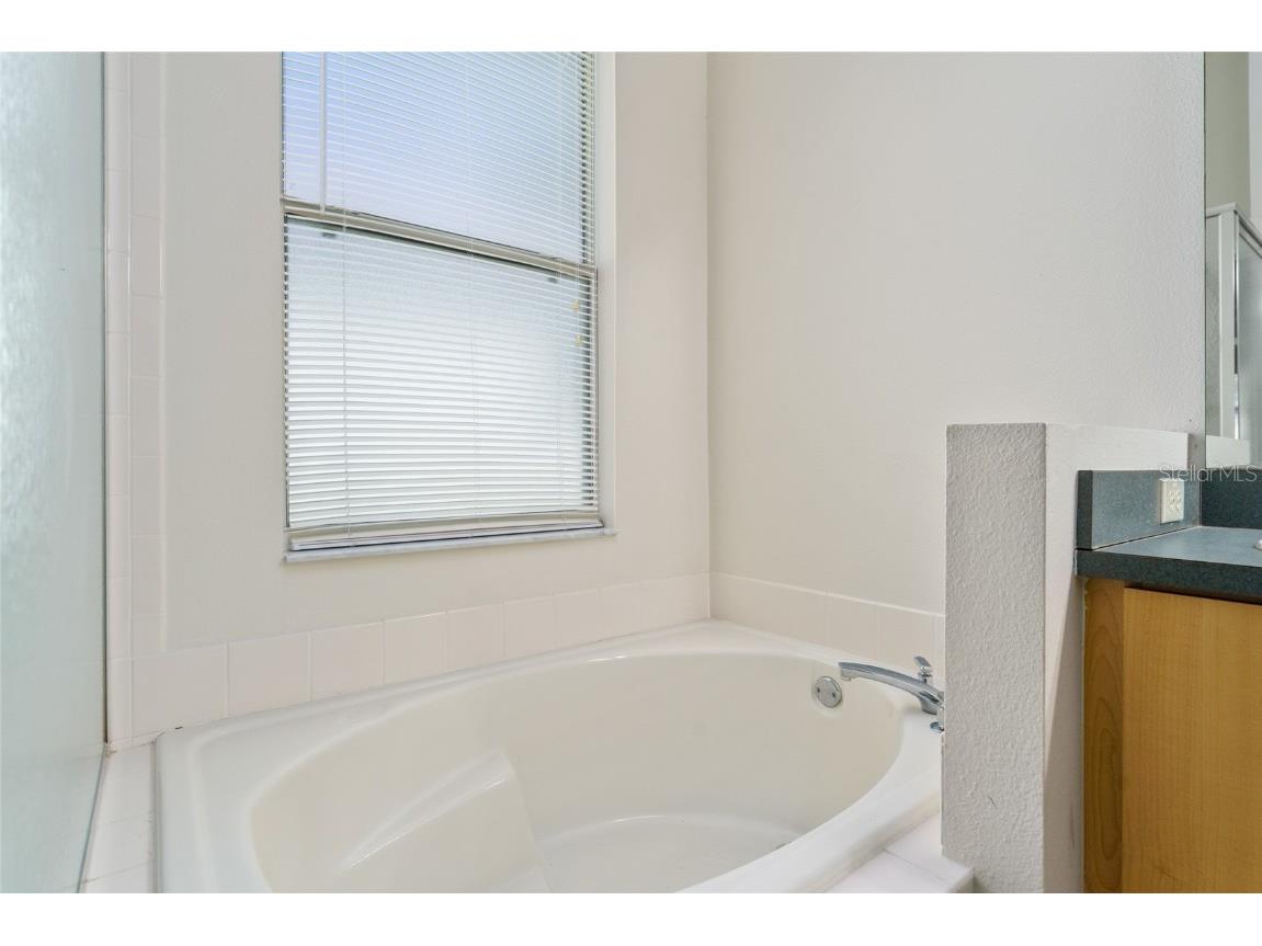 777 Summit Greens Boulevard Clermont FL 34711 A4652546 image18