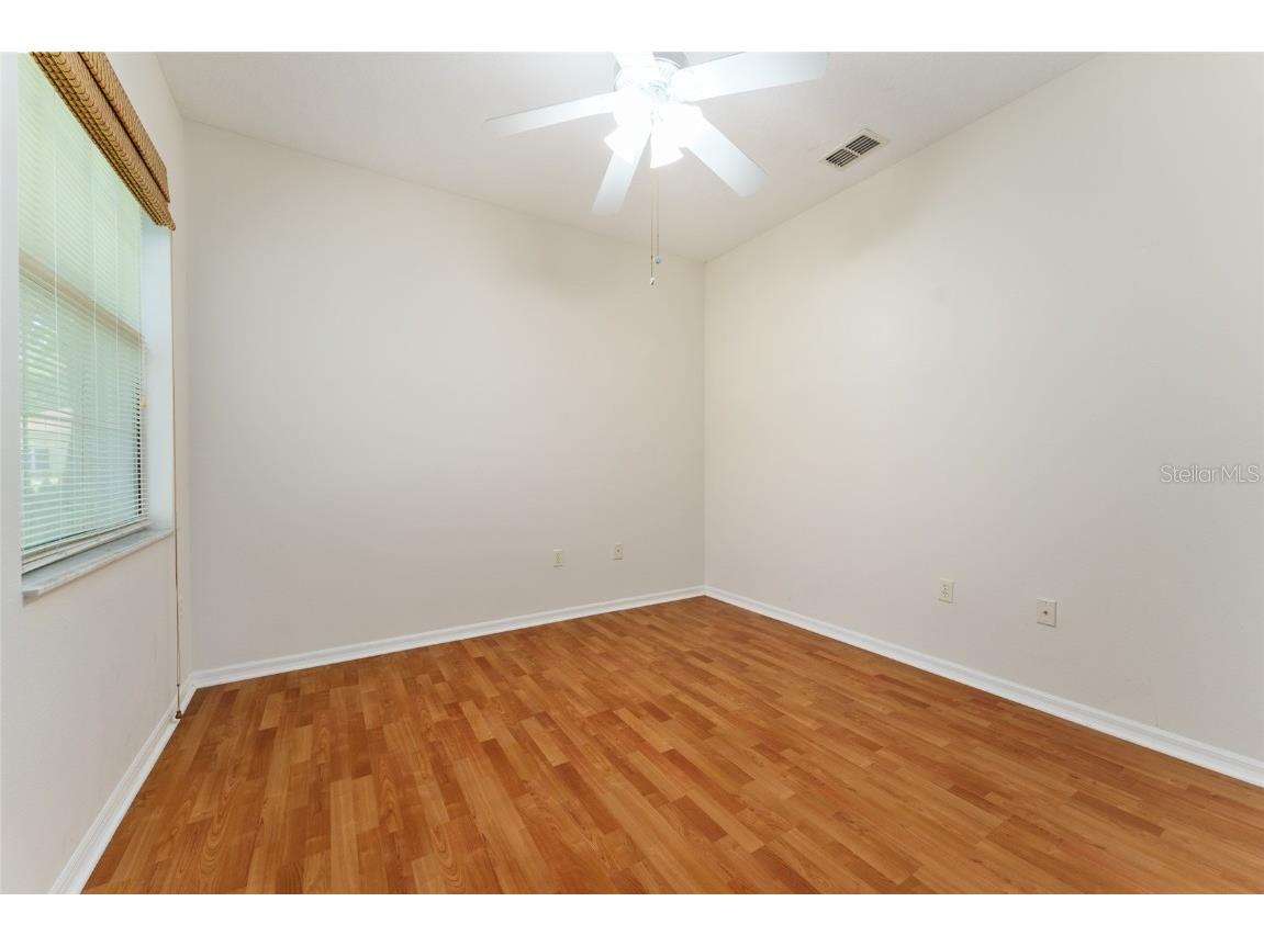 777 Summit Greens Boulevard Clermont FL 34711 A4652546 image19