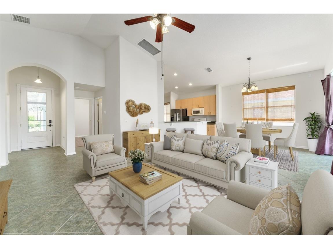 777 Summit Greens Boulevard Clermont FL 34711 A4652546 image2