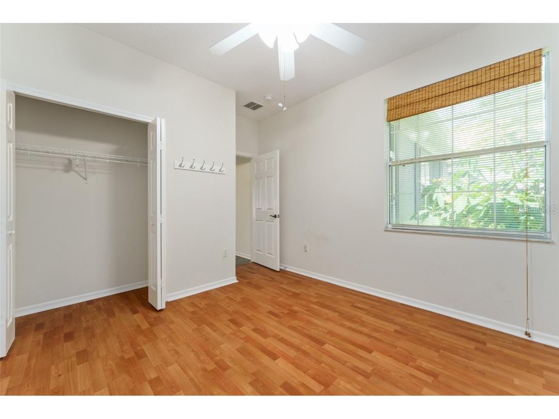 777 Summit Greens Boulevard Clermont FL 34711 A4652546 image20