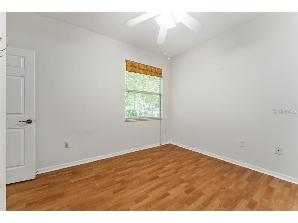 777 Summit Greens Boulevard Clermont FL 34711 A4652546 image21