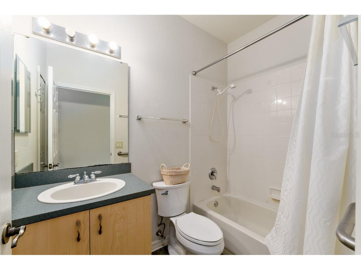 777 Summit Greens Boulevard Clermont FL 34711 A4652546 image22