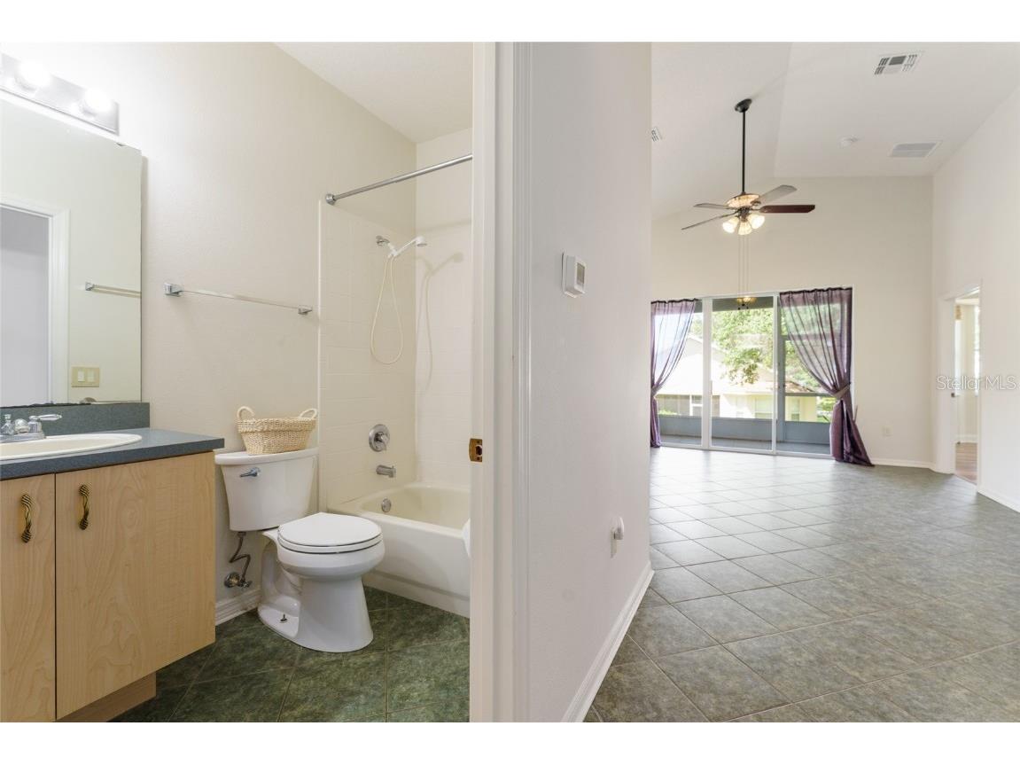 777 Summit Greens Boulevard Clermont FL 34711 A4652546 image23