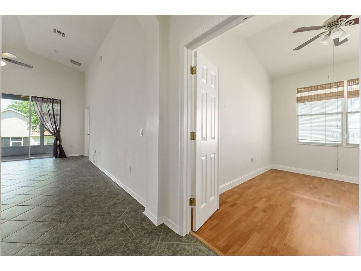 777 Summit Greens Boulevard Clermont FL 34711 A4652546 image24