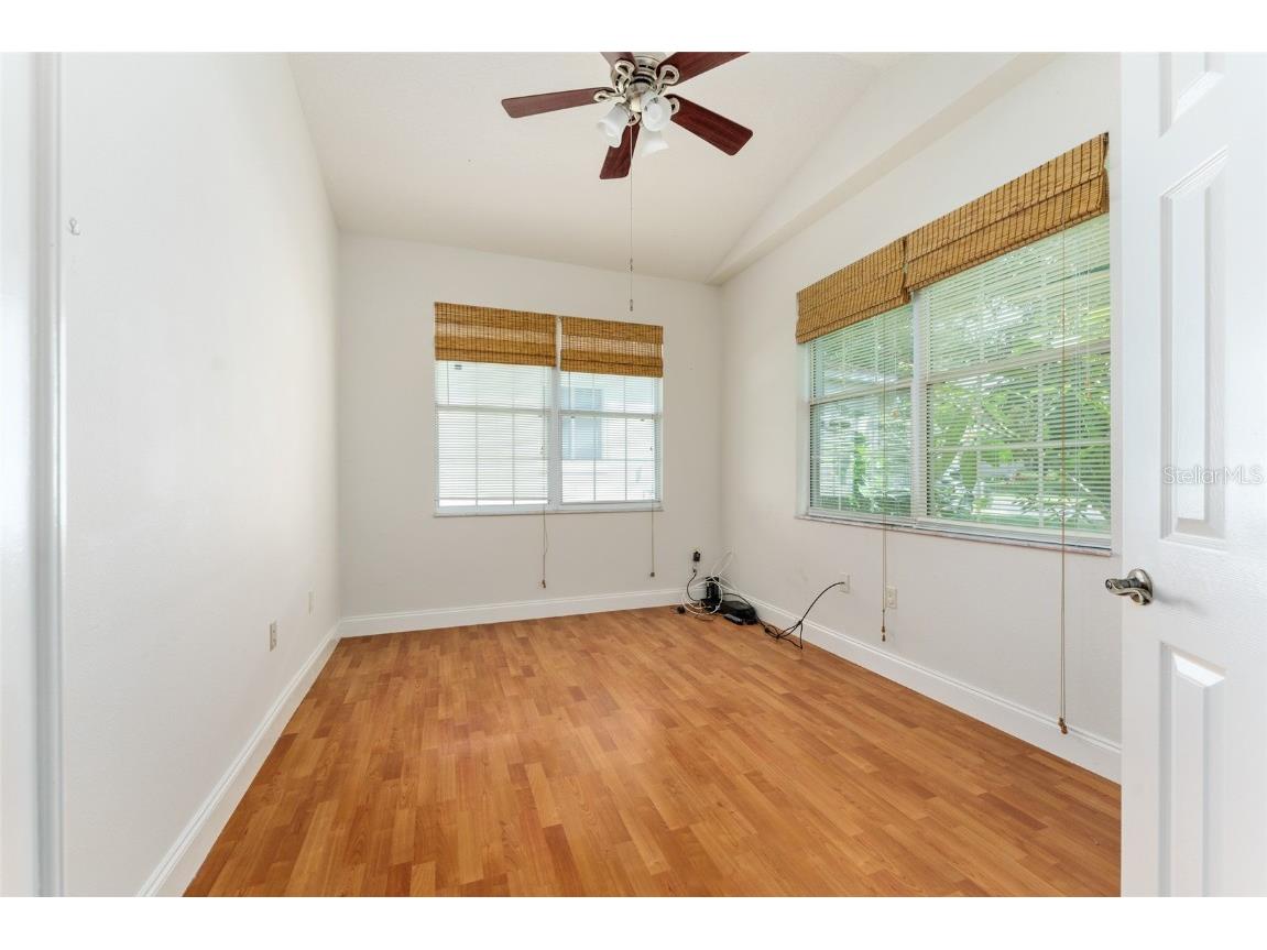 777 Summit Greens Boulevard Clermont FL 34711 A4652546 image25