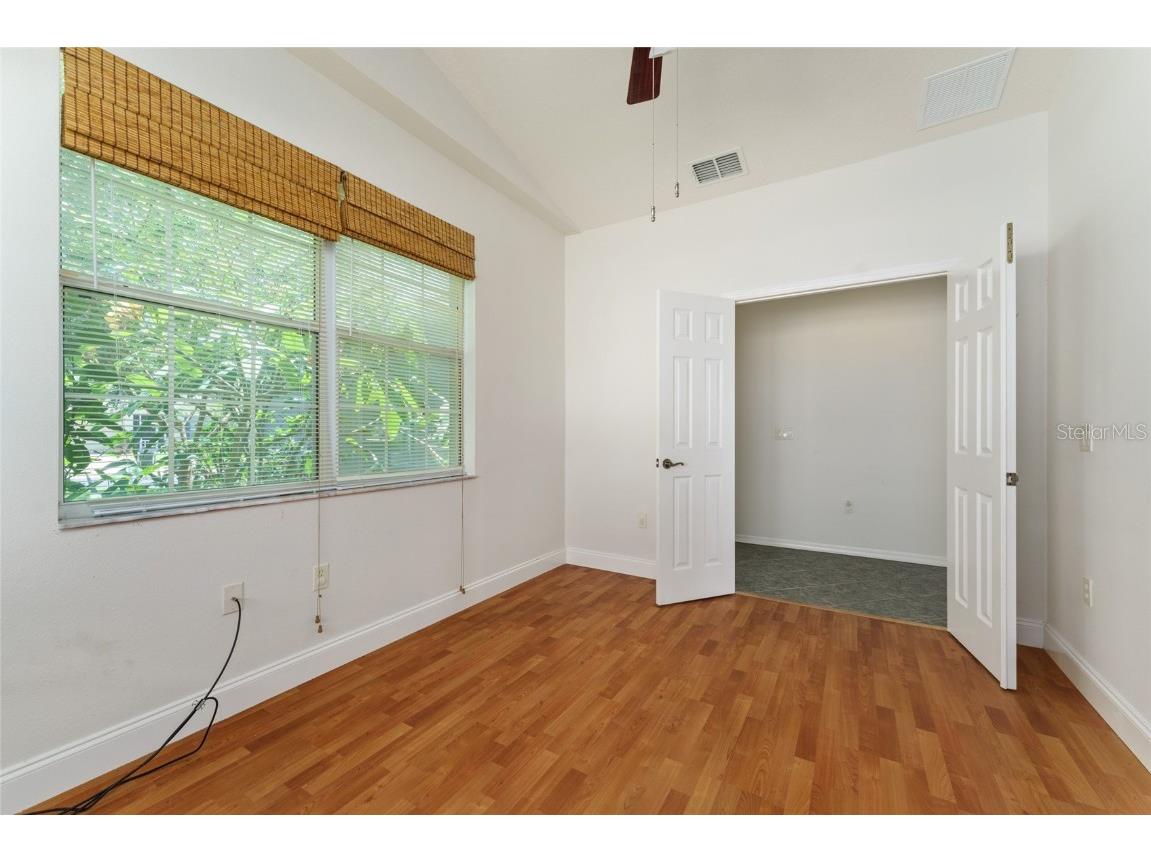 777 Summit Greens Boulevard Clermont FL 34711 A4652546 image26