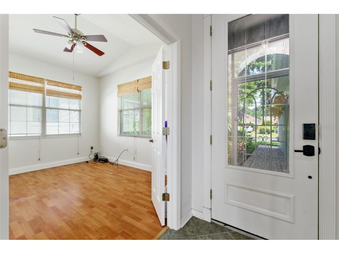 777 Summit Greens Boulevard Clermont FL 34711 A4652546 image27