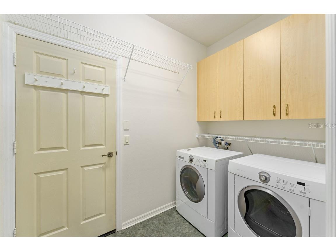 777 Summit Greens Boulevard Clermont FL 34711 A4652546 image28