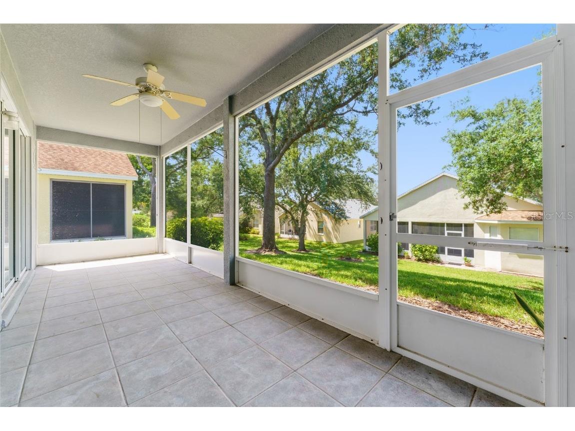 777 Summit Greens Boulevard Clermont FL 34711 A4652546 image29