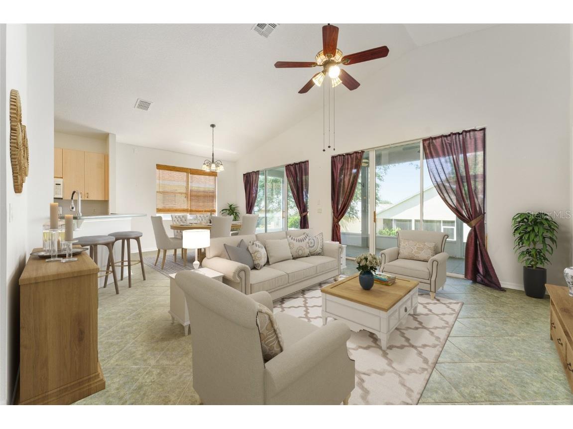 777 Summit Greens Boulevard Clermont FL 34711 A4652546 image3