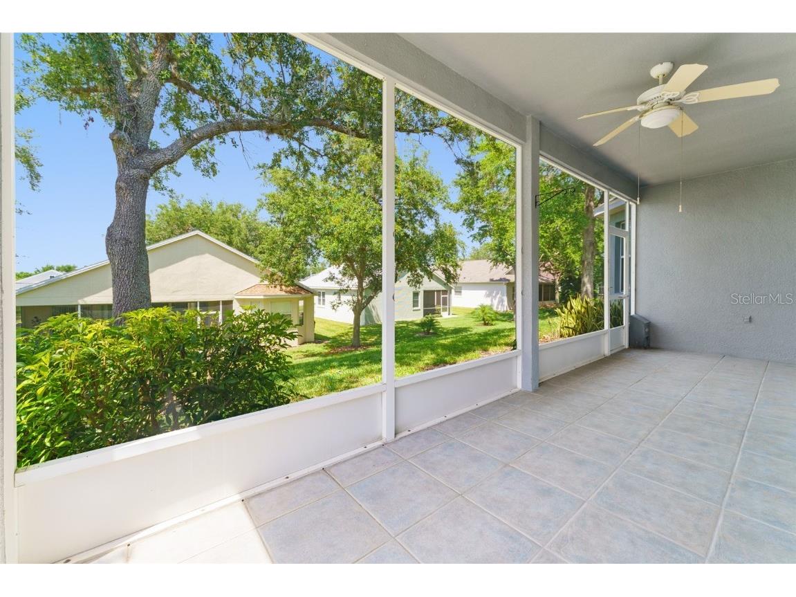 777 Summit Greens Boulevard Clermont FL 34711 A4652546 image30