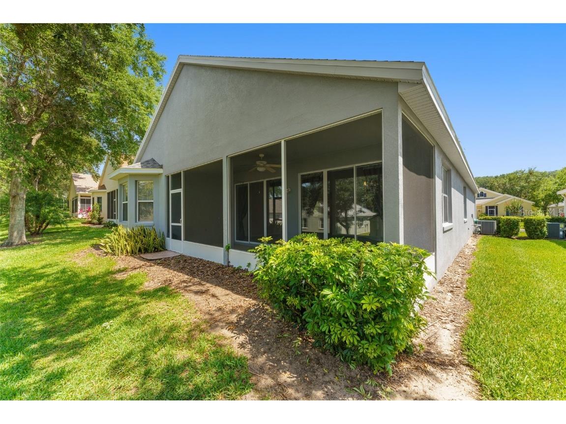 777 Summit Greens Boulevard Clermont FL 34711 A4652546 image31