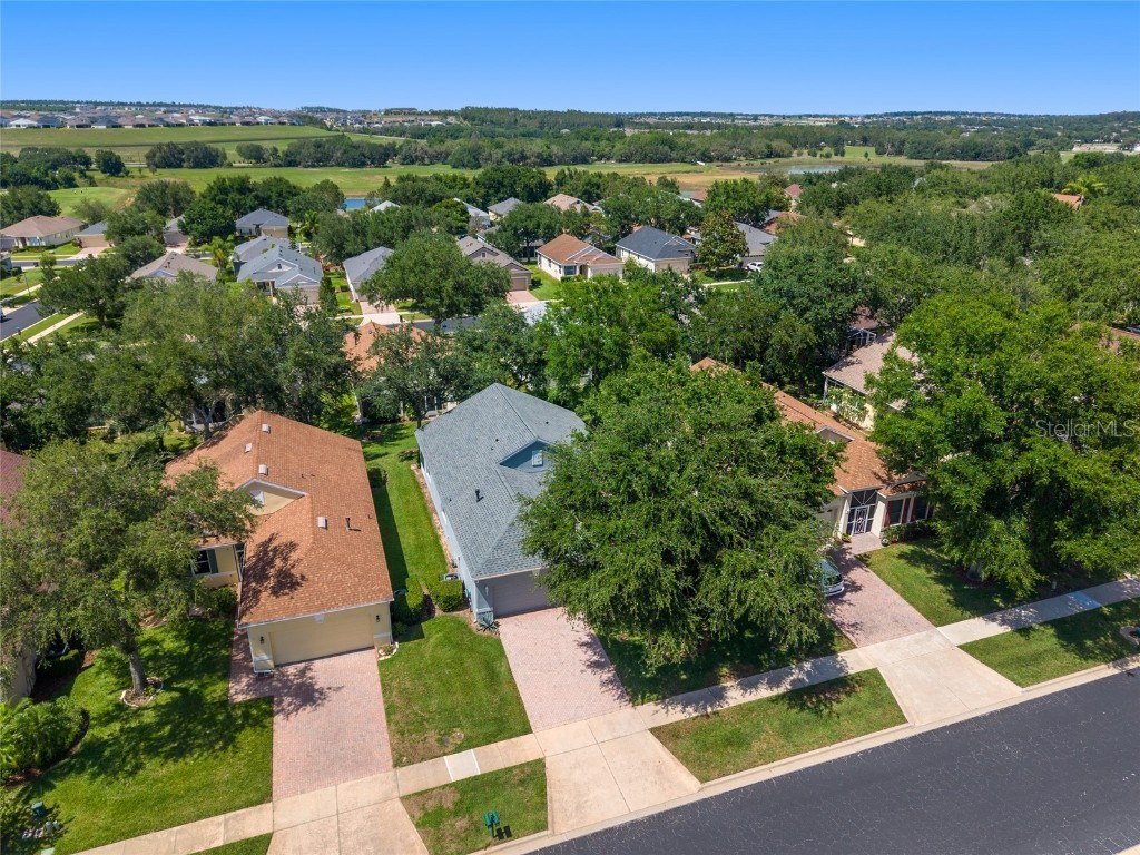 777 Summit Greens Boulevard Clermont FL 34711 A4652546 image32