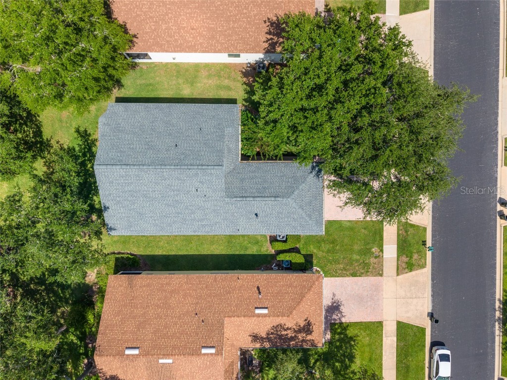 777 Summit Greens Boulevard Clermont FL 34711 A4652546 image33