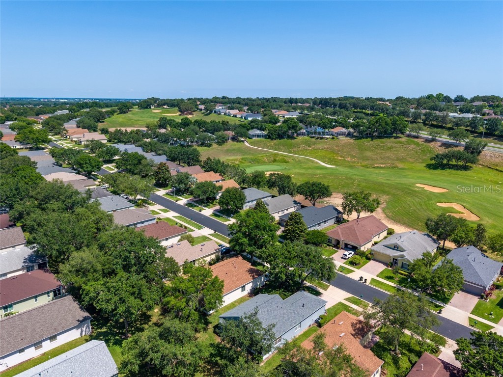 777 Summit Greens Boulevard Clermont FL 34711 A4652546 image34