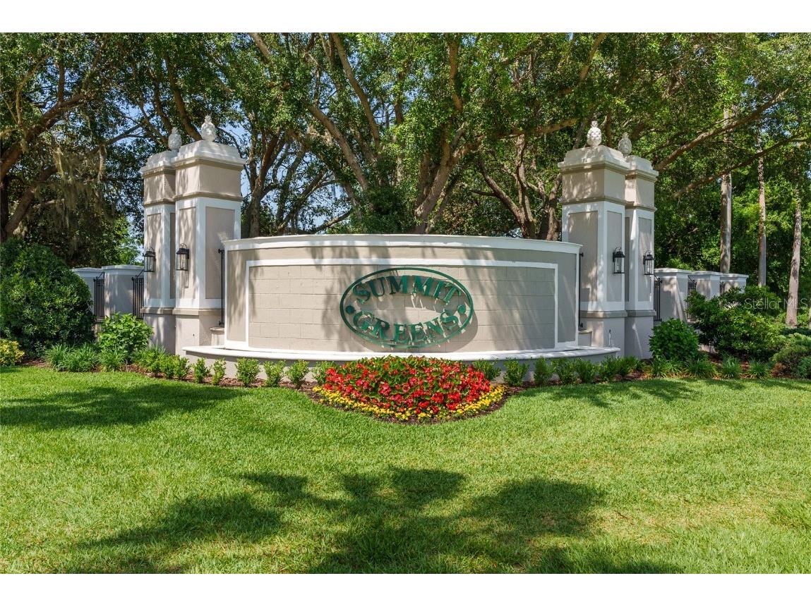 777 Summit Greens Boulevard Clermont FL 34711 A4652546 image35