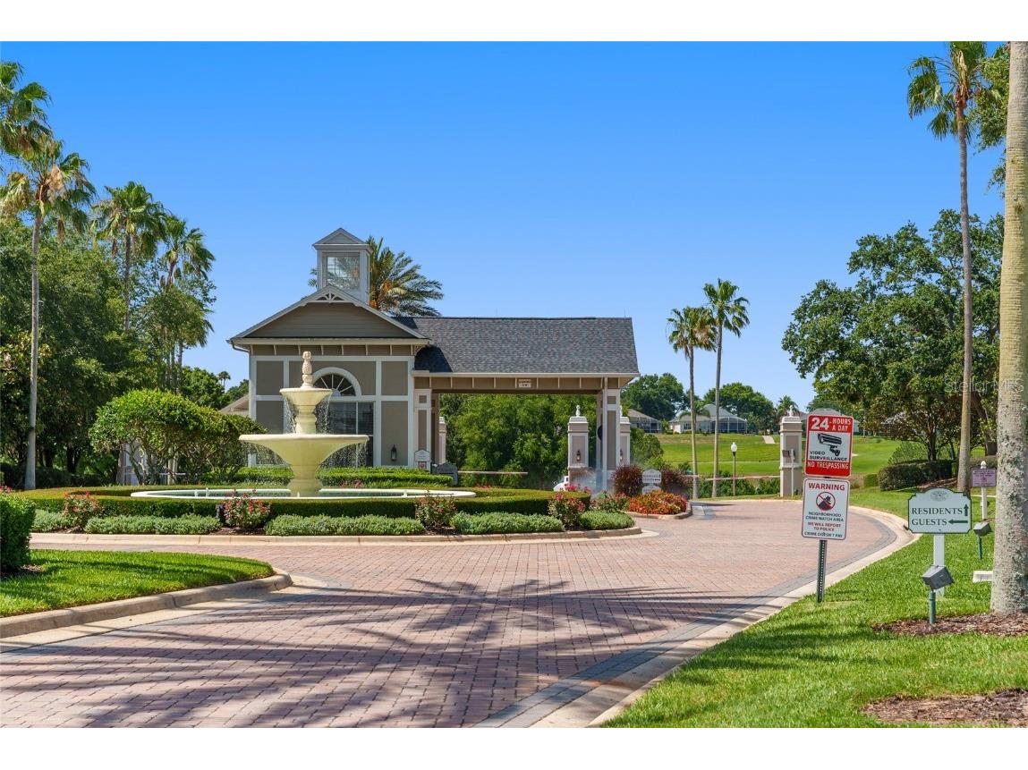 777 Summit Greens Boulevard Clermont FL 34711 A4652546 image36