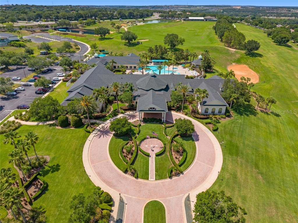 777 Summit Greens Boulevard Clermont FL 34711 A4652546 image37