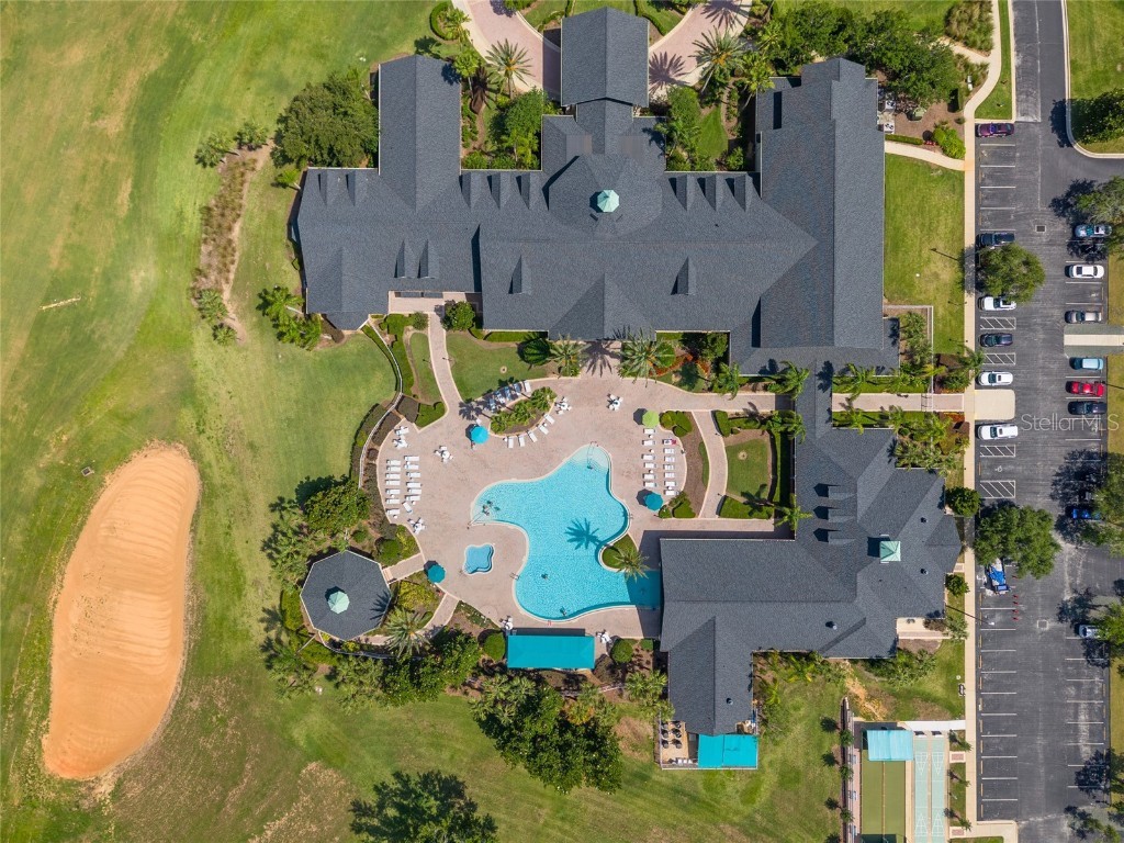 777 Summit Greens Boulevard Clermont FL 34711 A4652546 image38