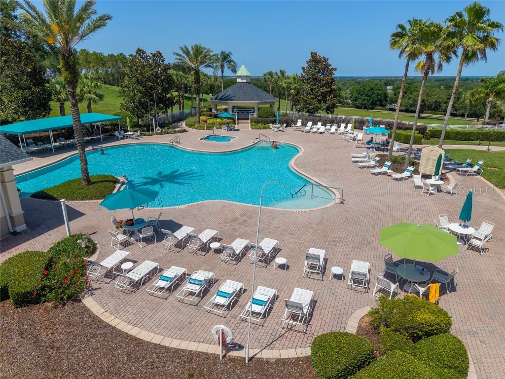 777 Summit Greens Boulevard Clermont FL 34711 A4652546 image39