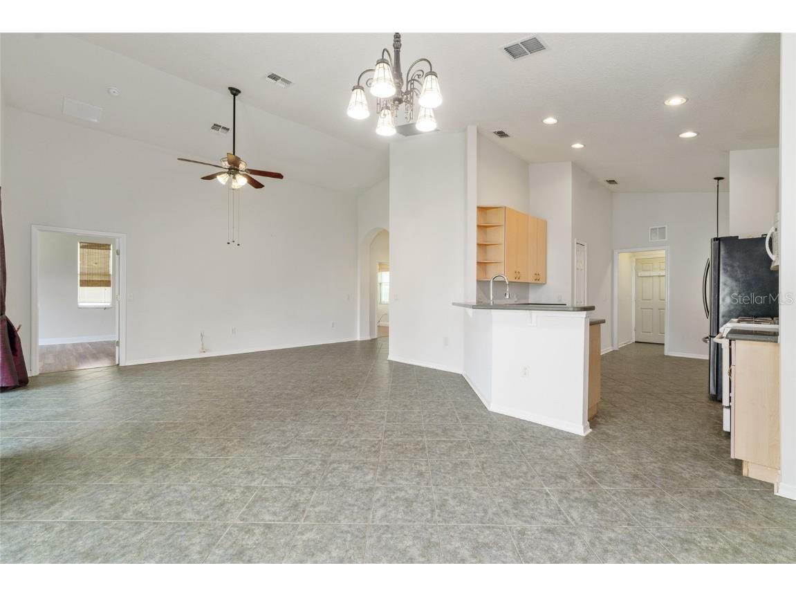 777 Summit Greens Boulevard Clermont FL 34711 A4652546 image4