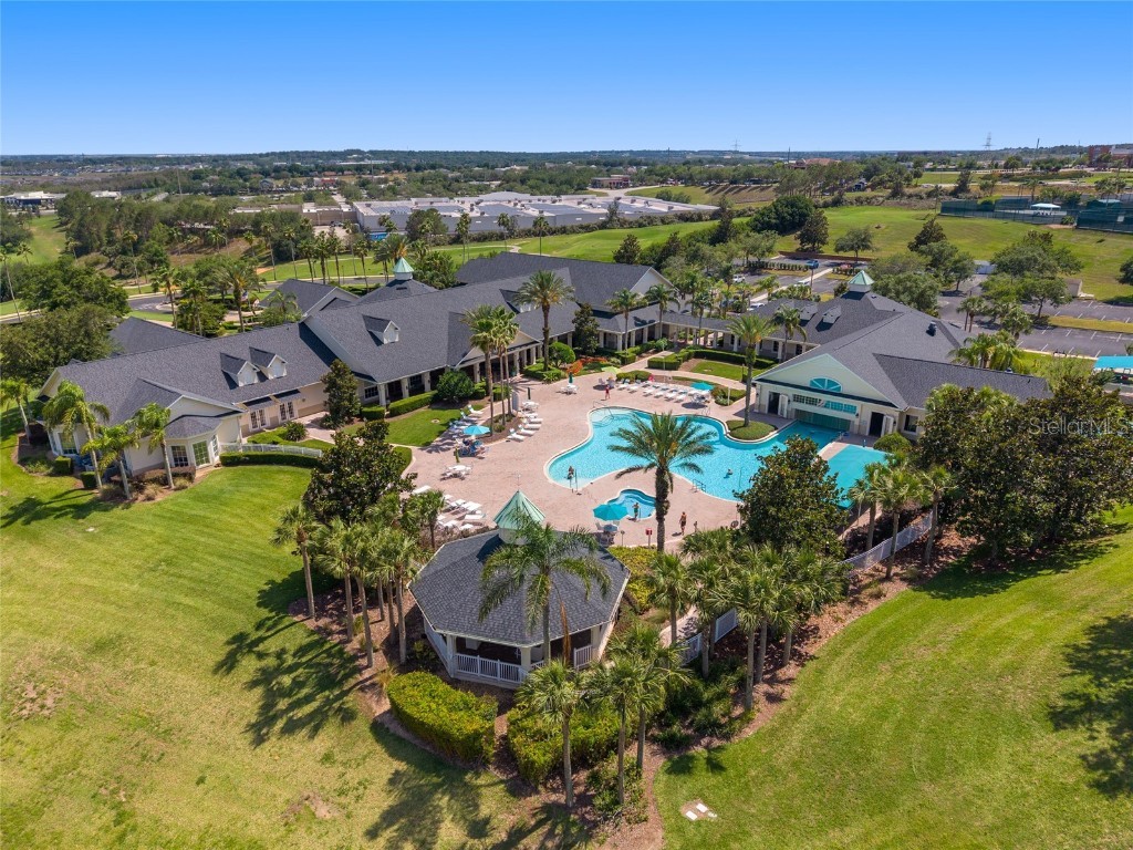 777 Summit Greens Boulevard Clermont FL 34711 A4652546 image41