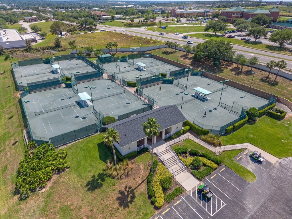 777 Summit Greens Boulevard Clermont FL 34711 A4652546 image42