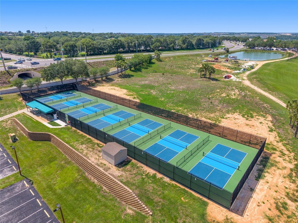 777 Summit Greens Boulevard Clermont FL 34711 A4652546 image43