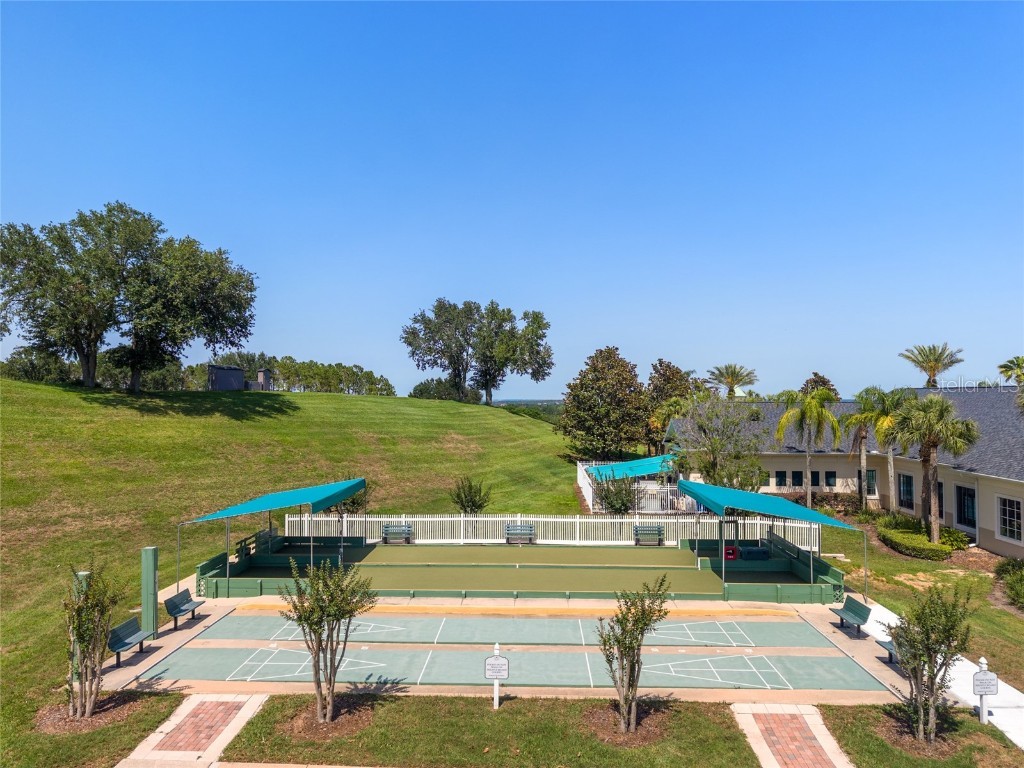 777 Summit Greens Boulevard Clermont FL 34711 A4652546 image44