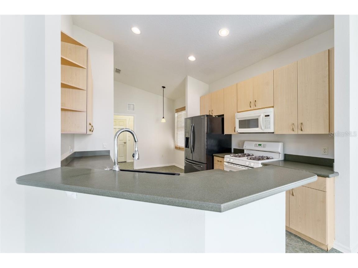 777 Summit Greens Boulevard Clermont FL 34711 A4652546 image5