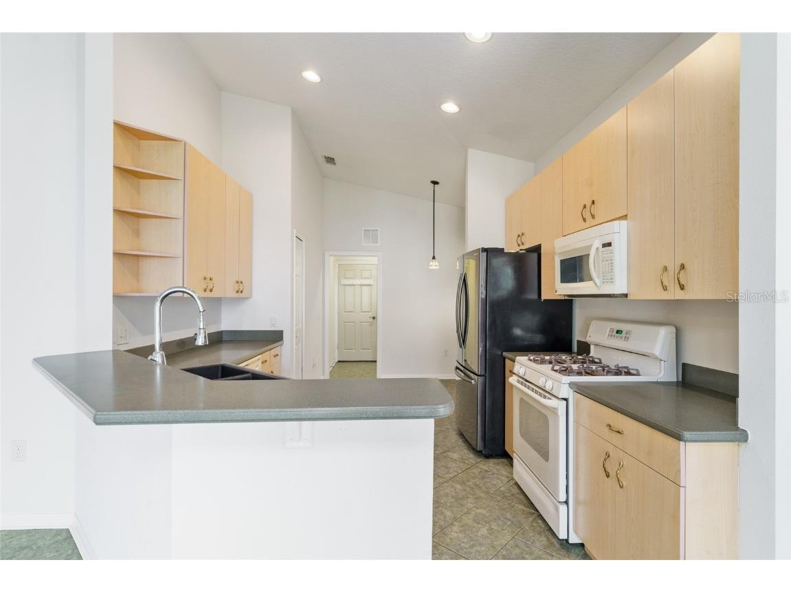 777 Summit Greens Boulevard Clermont FL 34711 A4652546 image6