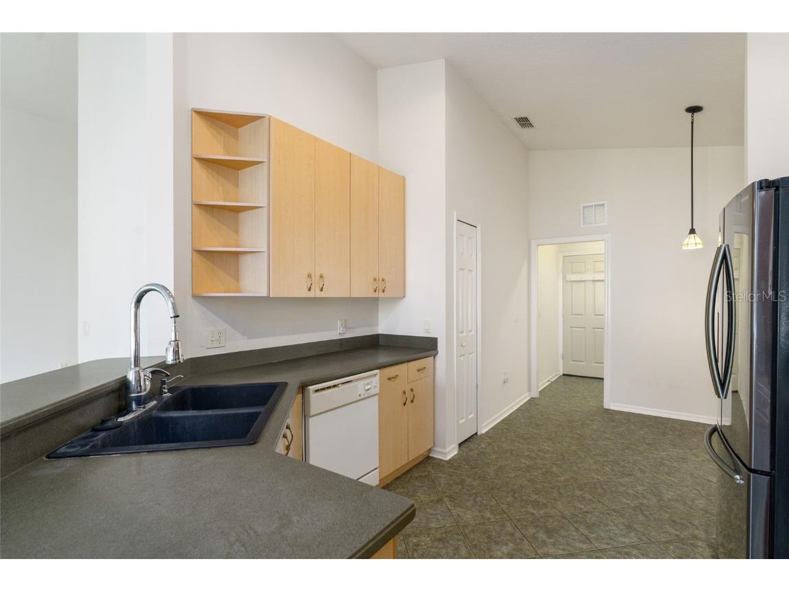 777 Summit Greens Boulevard Clermont FL 34711 A4652546 image7