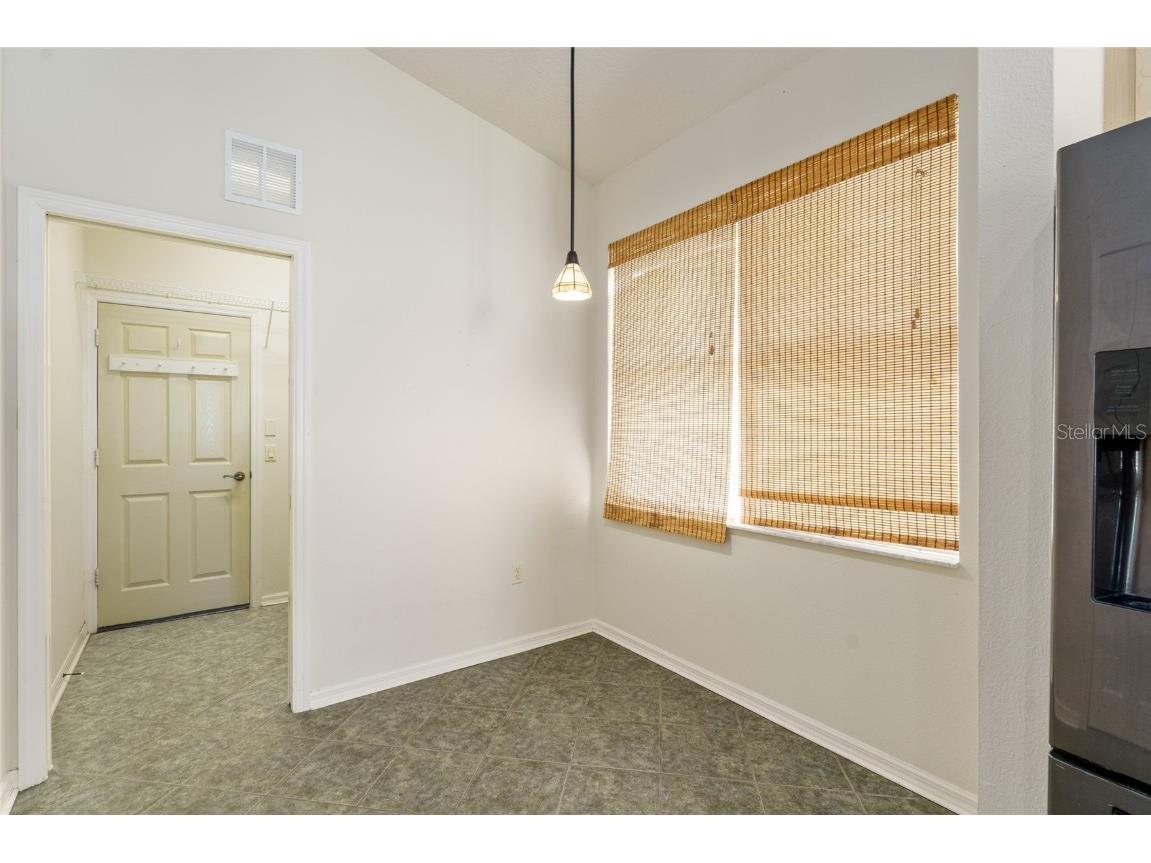 777 Summit Greens Boulevard Clermont FL 34711 A4652546 image8