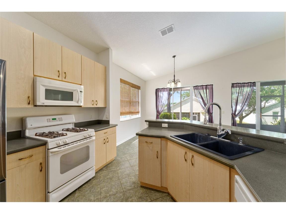 777 Summit Greens Boulevard Clermont FL 34711 A4652546 image9