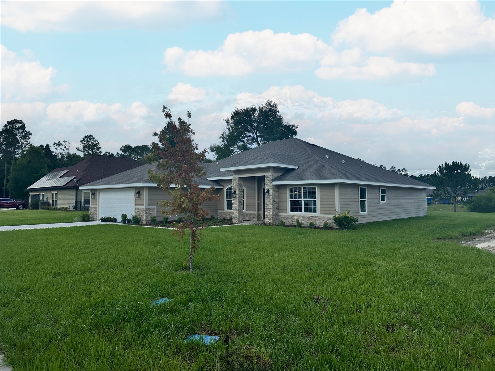 777 SW Rosemary Drive Lake City FL 32024 GC528989 image1