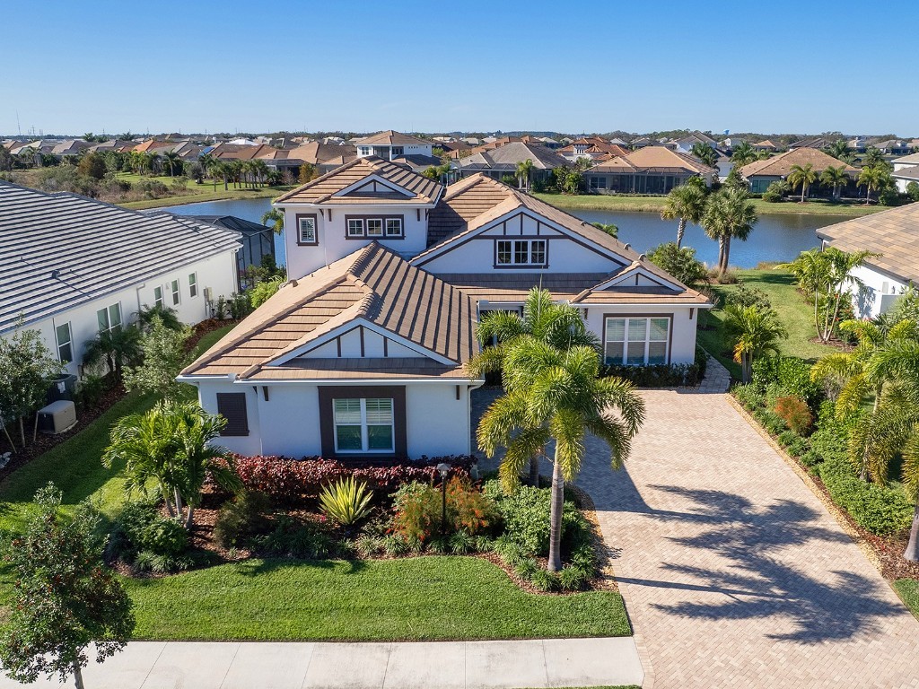 777 Tailwind Place Sarasota FL 34240 A4599966 image1