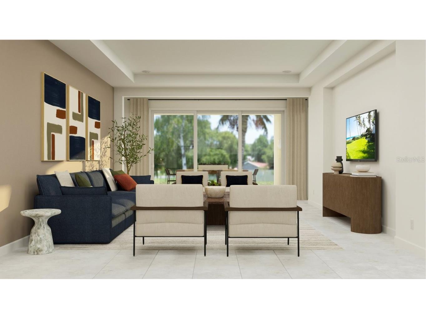 777 Tundra Loop Groveland FL 34736 O6326786 image10