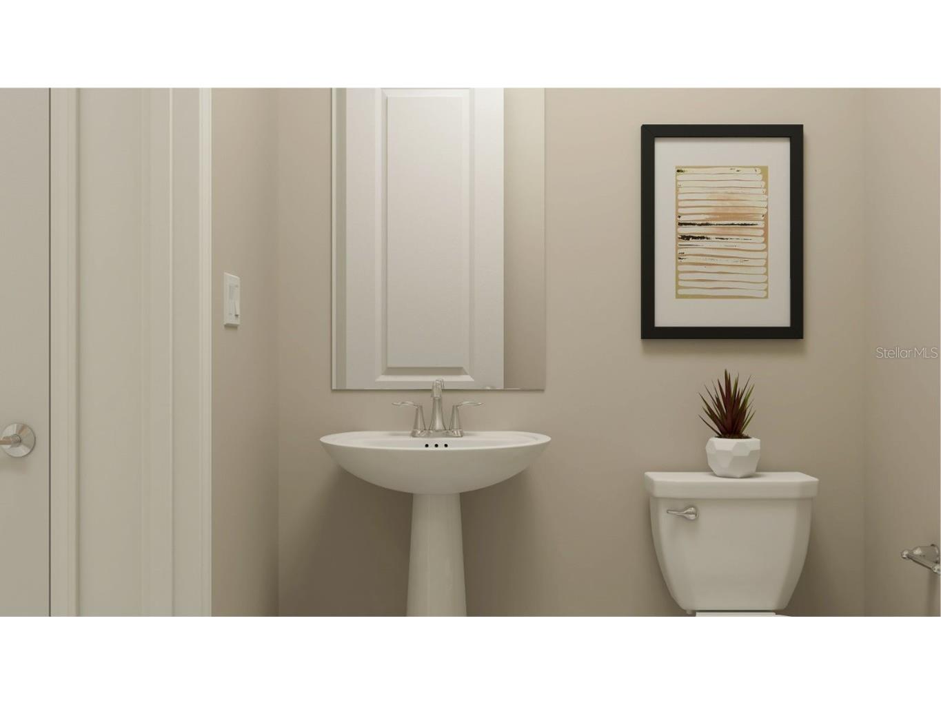 777 Tundra Loop Groveland FL 34736 O6326786 image11